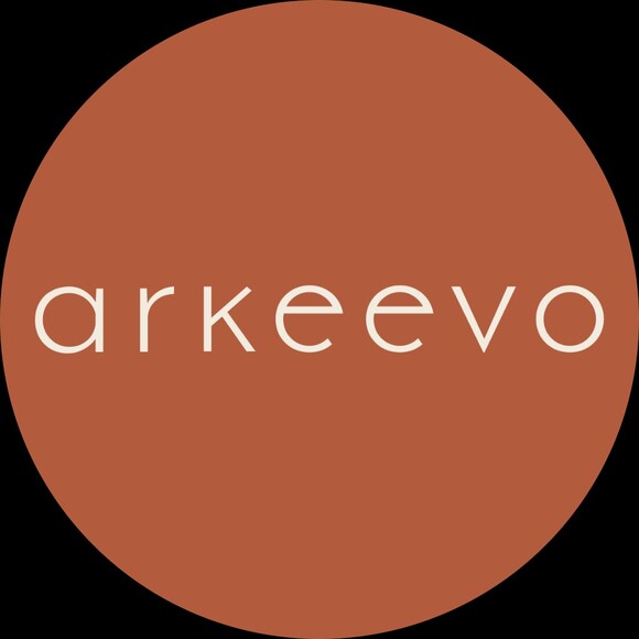 arkeevoshop